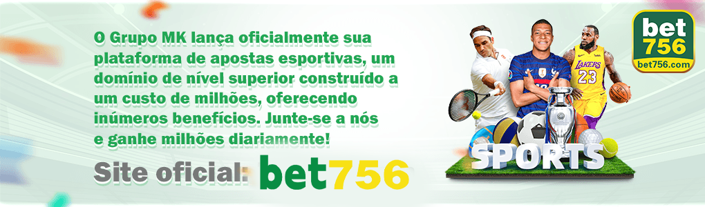 Apostas esportivas da lovepg.com com odds competitivas
