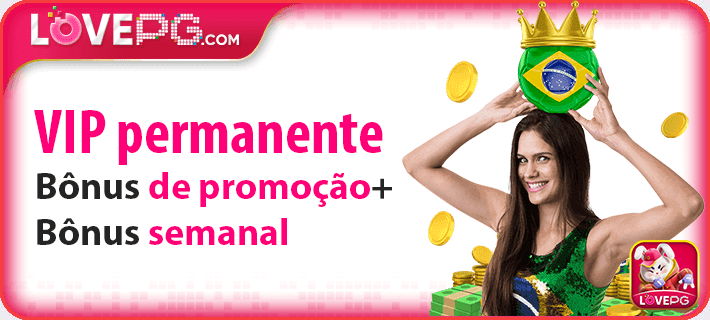 Cassino ao vivo da lovepg.com com dealers reais